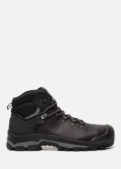 Bata Stur Basalt S3 Werkschoen