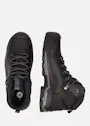 Bata Stur Basalt S3 Sicherheitsschuh Vorschaubild