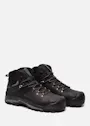 Bata Stur Basalt S3 Sicherheitsschuh Vorschaubild