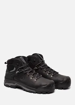 Bata Stur Basalt S3 Werkschoen miniatuur