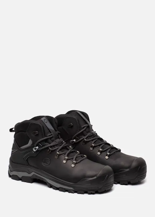 Bata Stur Basalt S3 Werkschoen