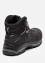 Bata Stur Basalt S3 Sicherheitsschuh Vorschaubild