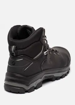 Bata Stur Basalt S3 Werkschoen miniatuur