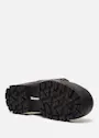 Bata Stur Basalt S3 Sicherheitsschuh Vorschaubild