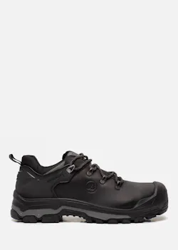 Bata Stur Galena S3 Werkschoen