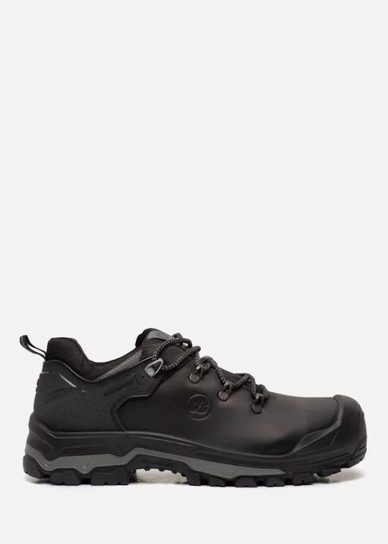 Bata Stur Galena S3 Sicherheitsschuh