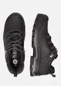 Bata Stur Galena S3 Sicherheitsschuh Vorschaubild