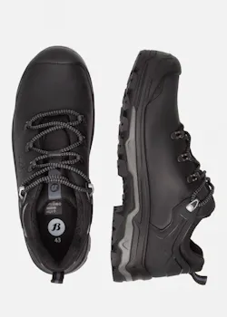 Bata Stur Galena S3 Werkschoen miniatuur