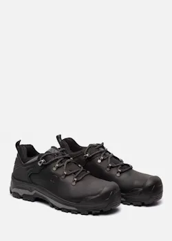 Bata Stur Galena S3 Werkschoen miniatuur