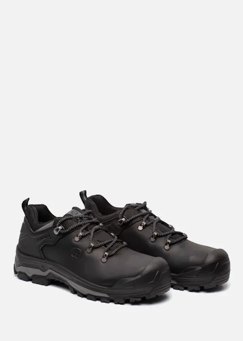 Bata Stur Galena S3 Werkschoen