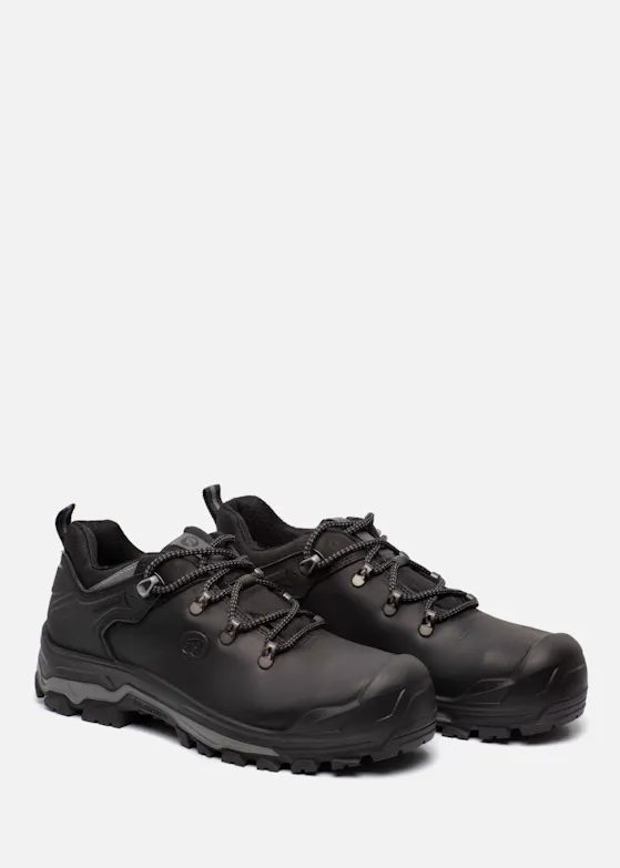 Bata Stur Galena S3 Sicherheitsschuh