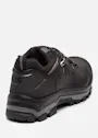 Bata Stur Galena S3 Sicherheitsschuh Vorschaubild