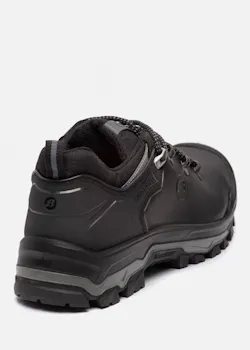 Bata Stur Galena S3 Werkschoen miniatuur