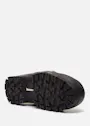 Bata Stur Galena S3 Sicherheitsschuh Vorschaubild