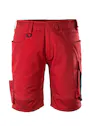 Mascot: Stuttgart Shorts — Unique 12049-442 Vorschaubild
