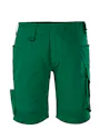 Mascot: Stuttgart Shorts — Unique 12049-442 Vorschaubild