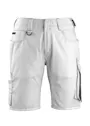 Mascot: Stuttgart Shorts — Unique 12049-442 Vorschaubild