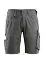 Mascot: Stuttgart Shorts — Unique 12049-442 Vorschaubild