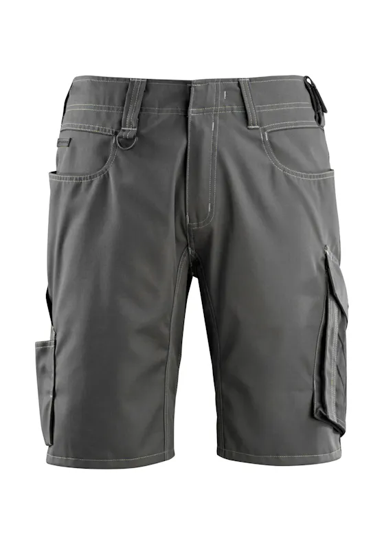 Mascot: Stuttgart Shorts — Unique 12049-442