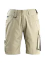 Mascot: Stuttgart Shorts — Unique 12049-442 Vorschaubild