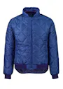 Mascot: Sudbury Thermojack Originals 13515-905 Vorschaubild