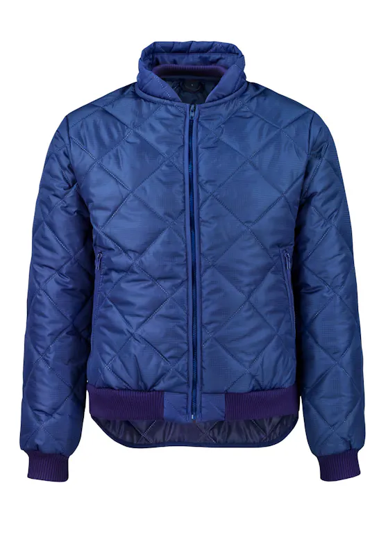 Mascot: Sudbury Thermojack Originals 13515-905