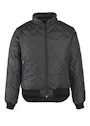 Mascot: Sudbury Thermojack Originals 13515-905 Vorschaubild