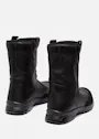 Bata Summ Boot Blk Gefüttert S3-Arbeitsstiefel Vorschaubild