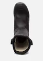 Bata Summ Boot Blk Gefüttert S3-Arbeitsstiefel Vorschaubild