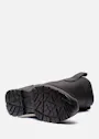 Bata Summ Boot Blk Gefüttert S3-Arbeitsstiefel Vorschaubild
