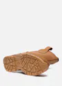 Bata Summ Boot Brn gefütterte S3-Sicherheitsstiefel Vorschaubild