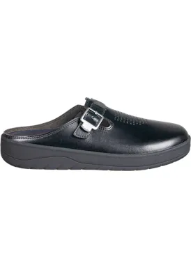 Safety Jogger Sun OB SLP
