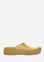 Birkenstock Super Birki 2.0 OB PU miniatuur