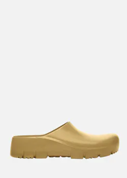 Birkenstock Super Birki 2.0 OB PU Arbeitsclog thumbnail