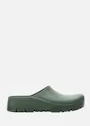 Birkenstock Super Birki 2.0 OB PU miniatuur
