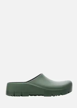 Birkenstock Super Birki 2.0 OB PU Arbeitsclog thumbnail
