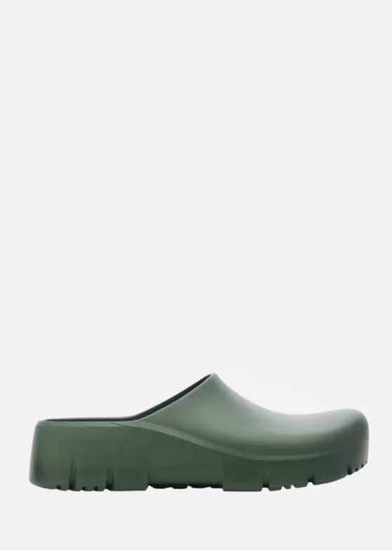 Birkenstock Super Birki 2.0 OB PU