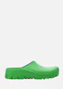 Birkenstock Super Birki 2.0 OB PU miniatuur