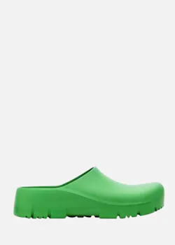 Birkenstock Super Birki 2.0 OB PU Arbeitsclog thumbnail