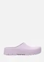 Birkenstock Super Birki 2.0 OB PU miniatuur