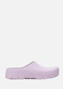 Birkenstock Super Birki 2.0 OB PU Arbeitsclog thumbnail