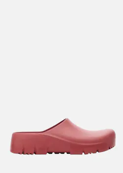 Birkenstock Super Birki 2.0 OB PU Arbeitsclog thumbnail