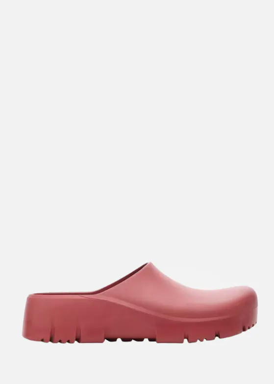 Birkenstock Super Birki 2.0 OB PU