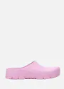 Birkenstock Super Birki 2.0 OB PU miniatuur