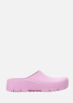 Birkenstock Super Birki 2.0 OB PU Arbeitsclog thumbnail