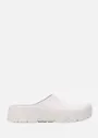 Birkenstock Super Birki 2.0 OB PU miniatuur