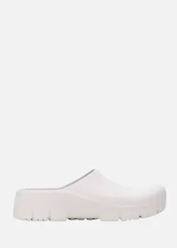 Birkenstock Super Birki 2.0 OB PU Arbeitsclog thumbnail