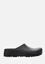 Birkenstock Super Birki 2.0 OB PU miniatuur