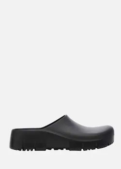 Sabots Birkenstock Super Birki 2.0 OB PU
