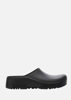 Birkenstock Super Birki 2.0 OB PU